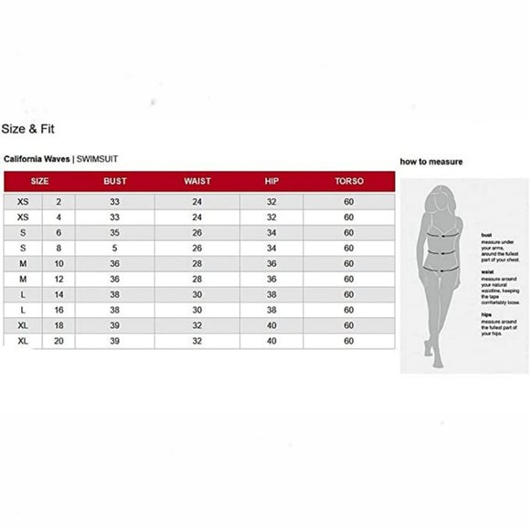 Shell Yeah Wine & Peach Cheeky One-Piece Swimsuit - Picture 7 of 7